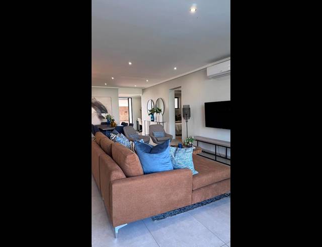 3 BEDROOM PROPERTY TO RENT IN MIDFIELD ESTATE